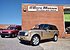 2004 Land Rover Range Rover for sale 101389614